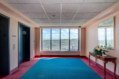 750 Davol St #1013, Fall River, MA 02720 photo 36