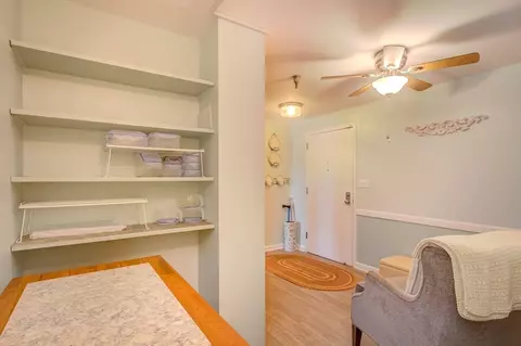 750 Davol St #1013, Fall River, MA 02720 photo 18