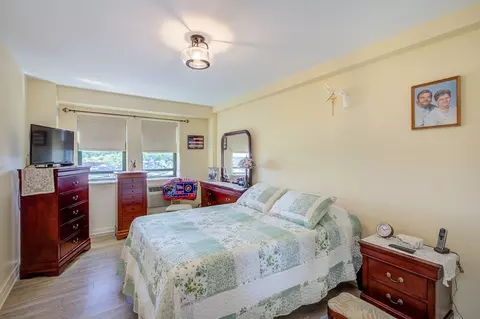 750 Davol St #1013, Fall River, MA 02720 photo 13
