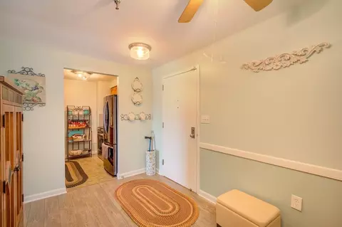 750 Davol St #1013, Fall River, MA 02720 photo 21