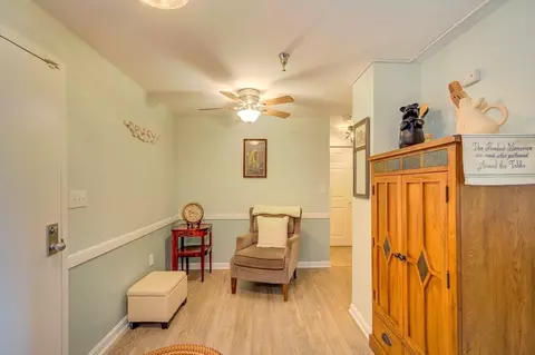 750 Davol St #1013, Fall River, MA 02720 photo 19
