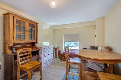 750 Davol St #1013, Fall River, MA 02720 photo 14