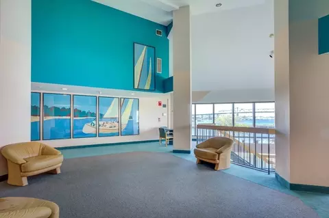 750 Davol St #1013, Fall River, MA 02720 photo 34