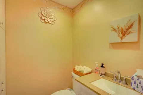 750 Davol St #1013, Fall River, MA 02720 photo 22