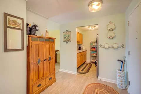 750 Davol St #1013, Fall River, MA 02720 photo 17