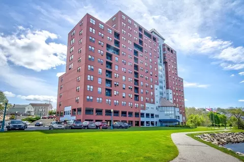 750 Davol St #1013, Fall River, MA 02720 photo 2