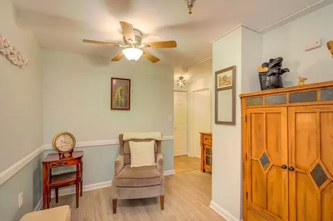750 Davol St #1013, Fall River, MA 02720 photo 16