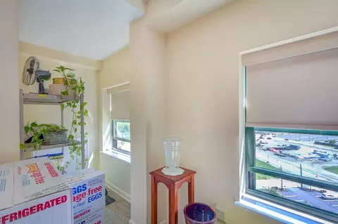 750 Davol St #1013, Fall River, MA 02720 photo 15