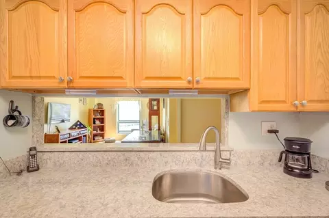 750 Davol St #1013, Fall River, MA 02720 photo 9