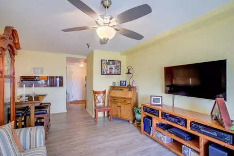 750 Davol St #1013, Fall River, MA 02720 photo 7