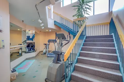 750 Davol St #1013, Fall River, MA 02720 photo 32