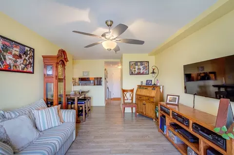 750 Davol St #1013, Fall River, MA 02720 photo 5