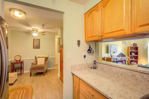 750 Davol St #1013, Fall River, MA 02720 photo 11