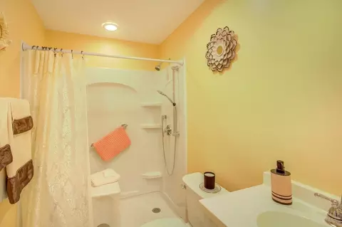 750 Davol St #1013, Fall River, MA 02720 photo 20