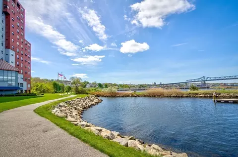 750 Davol St #1013, Fall River, MA 02720 photo 23