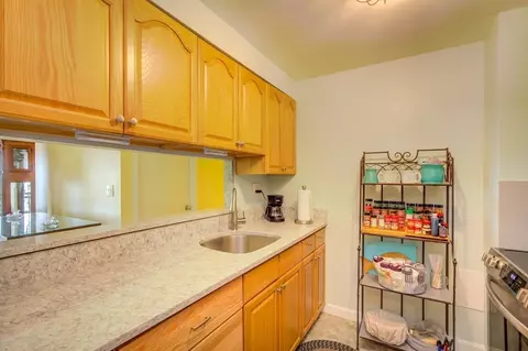 750 Davol St #1013, Fall River, MA 02720 photo 12
