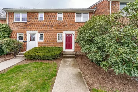 540 Granby Rd #69, South Hadley, MA 01075