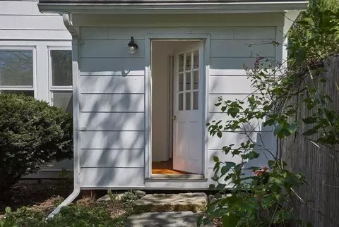 302 Egremont Plain Rd, Egremont, MA 01230