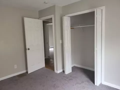 39 Ruggles St, Hardwick, MA 01037 photo 9