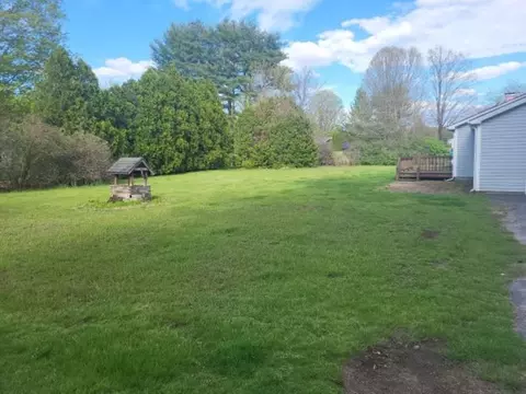 39 Ruggles St, Hardwick, MA 01037 photo 13