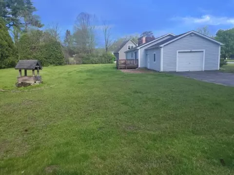 39 Ruggles St, Hardwick, MA 01037 photo 14