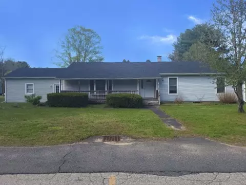 39 Ruggles St, Hardwick, MA 01037