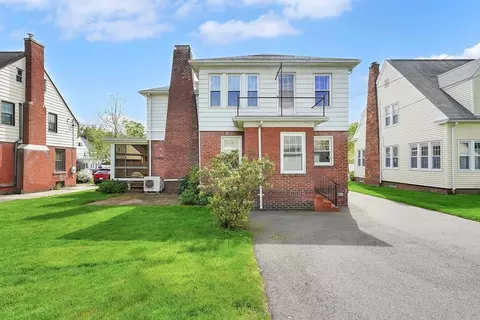 154 Shefford St, Springfield, MA 01107 photo 31