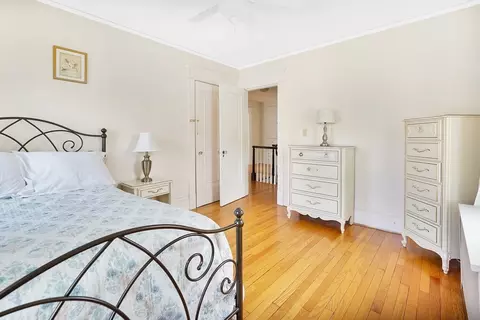 154 Shefford St, Springfield, MA 01107 photo 29