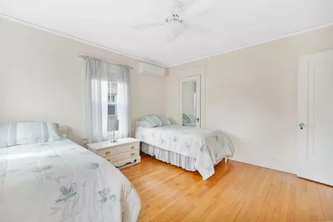 154 Shefford St, Springfield, MA 01107 photo 21