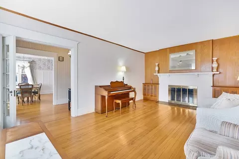 154 Shefford St, Springfield, MA 01107 photo 7