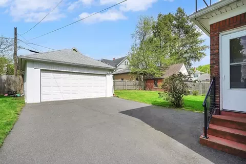 154 Shefford St, Springfield, MA 01107 photo 30