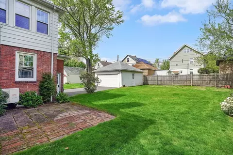 154 Shefford St, Springfield, MA 01107 photo 32