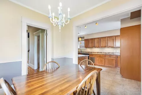 154 Shefford St, Springfield, MA 01107 photo 18