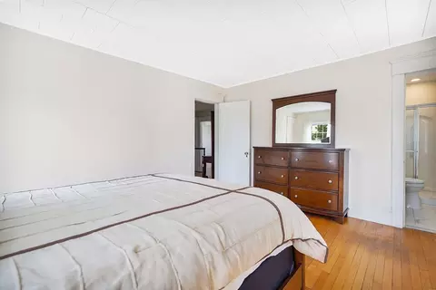 154 Shefford St, Springfield, MA 01107 photo 23