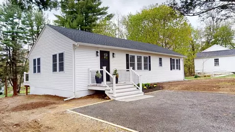 10 Laurelwood Ave, Leicester, MA 01524