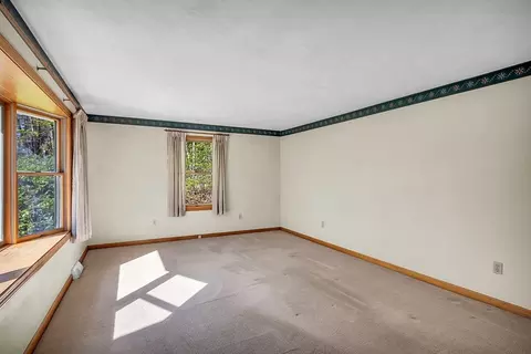 Living - 37 Chapel St, Ashburnham, MA 01430 photo 4 of 4