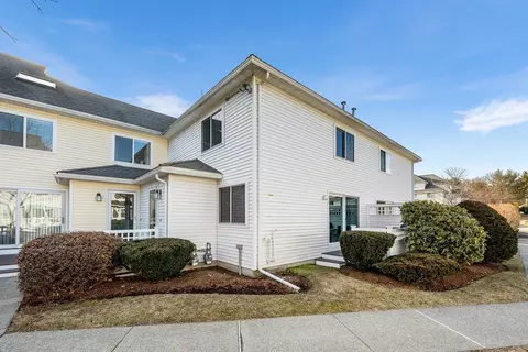 360 Littleton Rd #H20, Chelmsford, MA 01824