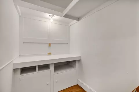 123 Freeman St #3, Brookline, MA 02445 photo 19
