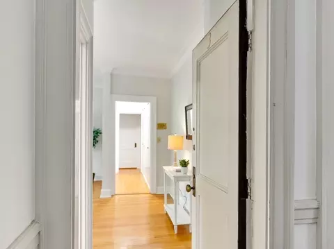 123 Freeman St #3, Brookline, MA 02445 photo 3