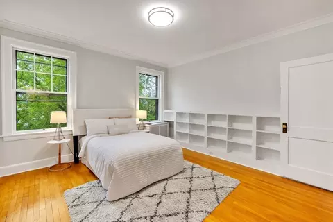 123 Freeman St #3, Brookline, MA 02445 photo 9
