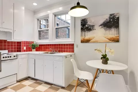 123 Freeman St #3, Brookline, MA 02445 photo 11