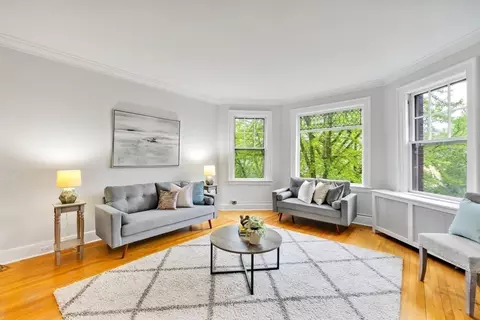 123 Freeman St #3, Brookline, MA 02445 photo 6