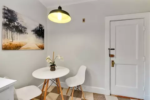 123 Freeman St #3, Brookline, MA 02445 photo 13