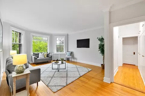 123 Freeman St #3, Brookline, MA 02445 photo 5