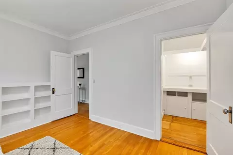 123 Freeman St #3, Brookline, MA 02445 photo 10