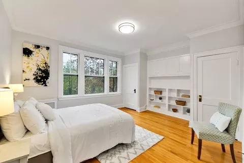 123 Freeman St #3, Brookline, MA 02445 photo 15