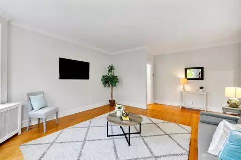 123 Freeman St #3, Brookline, MA 02445 photo 7