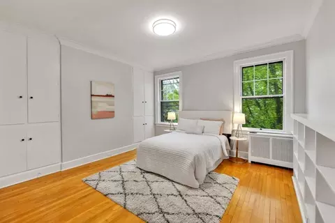 123 Freeman St #3, Brookline, MA 02445 photo 8