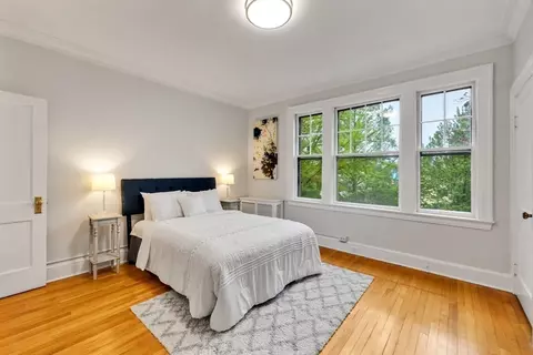 123 Freeman St #3, Brookline, MA 02445 photo 16