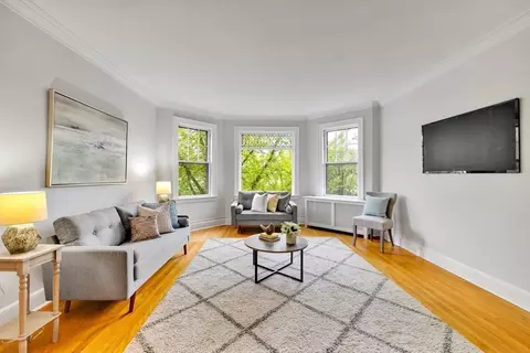 123 Freeman St #3, Brookline, MA 02445 photo 4